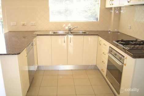 3/47 Pacific Hwy, Roseville, NSW 2069