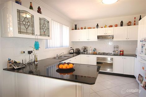 Property photo of 2/426-428 Victoria Road Rydalmere NSW 2116