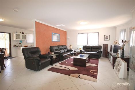 Property photo of 2/426-428 Victoria Road Rydalmere NSW 2116