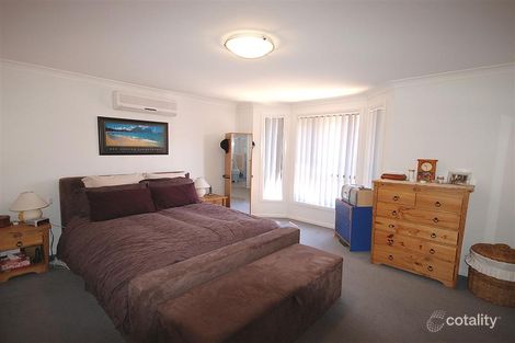 Property photo of 2/426-428 Victoria Road Rydalmere NSW 2116