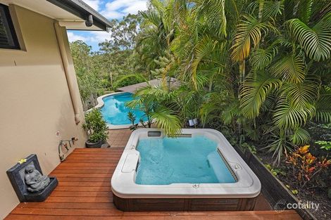 Property photo of 100 Whites Road Landsborough QLD 4550