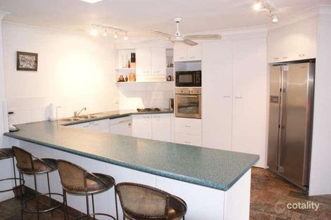 Property photo of 44 Tristania Way Highland Park QLD 4211