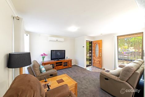 Property photo of 13 Darby Street Kaleen ACT 2617