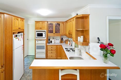 Property photo of 13 Darby Street Kaleen ACT 2617