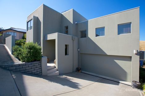 Property photo of 2/16 Skala Road Tranmere TAS 7018