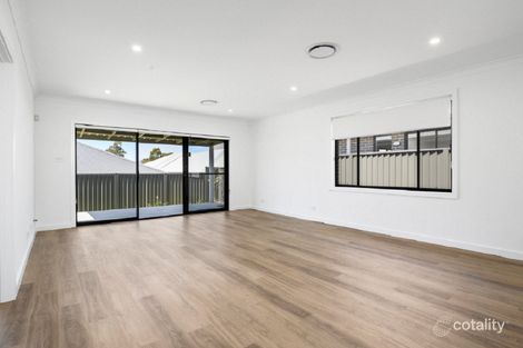 34 Peartree Cct, Werrington, NSW 2747