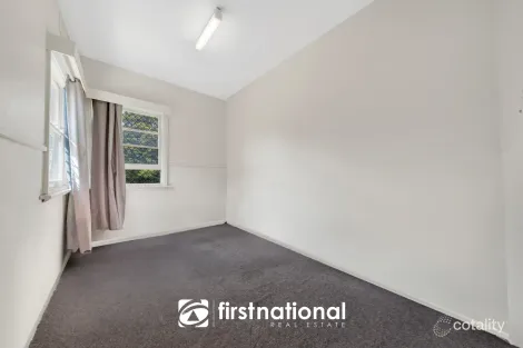 Property photo of 154 Stud Road Dandenong VIC 3175