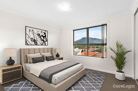 Property photo of 23/51-59 Princes Highway Fairy Meadow NSW 2519
