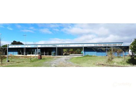 Property photo of 299 Murrumbateman Road Murrumbateman NSW 2582