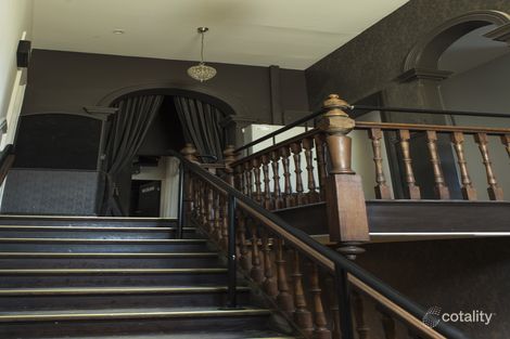 7 South Tce, Fremantle, WA 6160