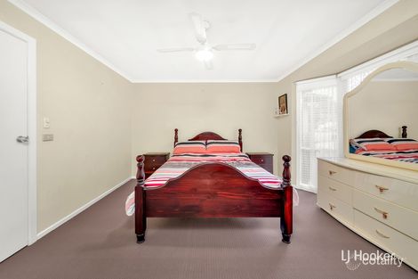 Property photo of 20 Eva Court Hallam VIC 3803