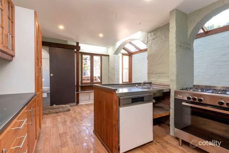 Property photo of 342 Cleveland Street Surry Hills NSW 2010