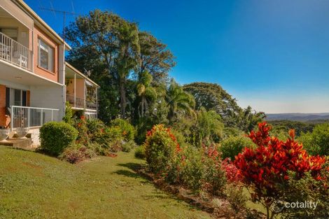 7/22 Amaroo Dr, Buderim, QLD 4556