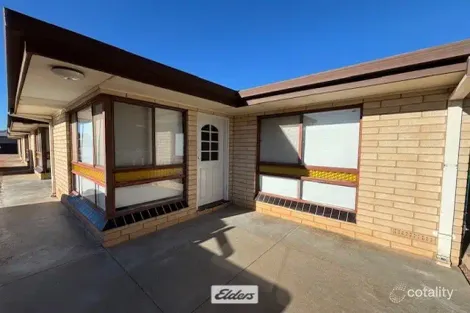 1/26-28 William St, Gol Gol, NSW 2738