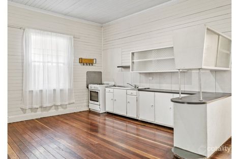 Property photo of 3 Vanity Street Rockville QLD 4350