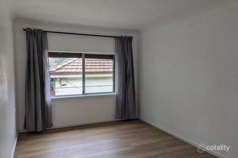 Property photo of 365 Bexley Road Bexley North NSW 2207