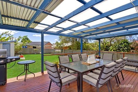 Property photo of 53 Macarthur Street Killarney Vale NSW 2261