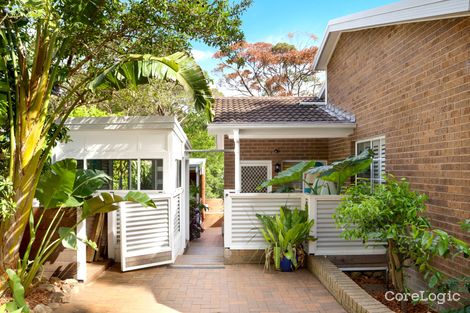 Property photo of 1/60A Oceano Street Copacabana NSW 2251