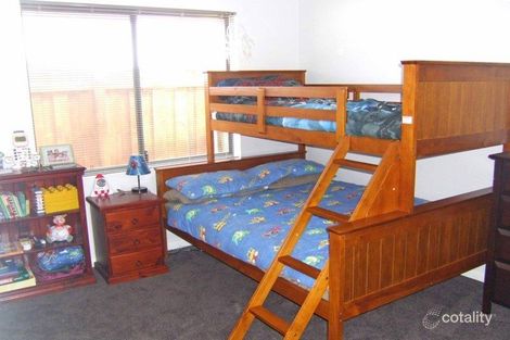 Property photo of 3B McGonnell Road McKail WA 6330