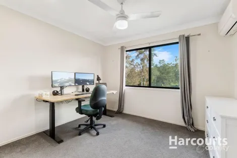 Property photo of 19/93 Penarth Street Runcorn QLD 4113