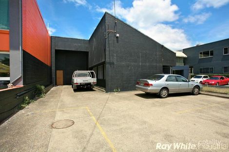 10 Heussler Tce, Milton, QLD 4064