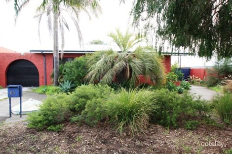 Property photo of 63 Dampier Drive Golden Bay WA 6174