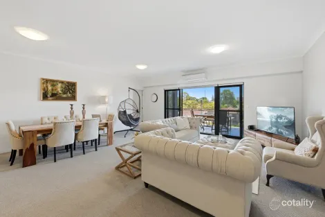 13/448 Oxley Ave, Redcliffe, QLD 4020