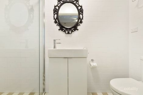 Property photo of 2/136 Forest Road Arncliffe NSW 2205