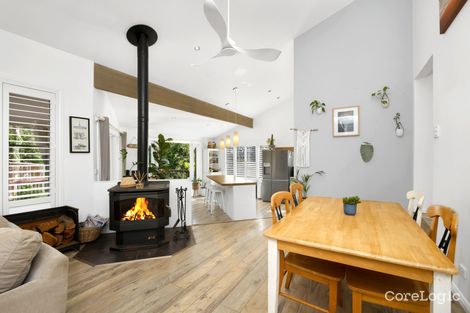 Property photo of 1/60A Oceano Street Copacabana NSW 2251