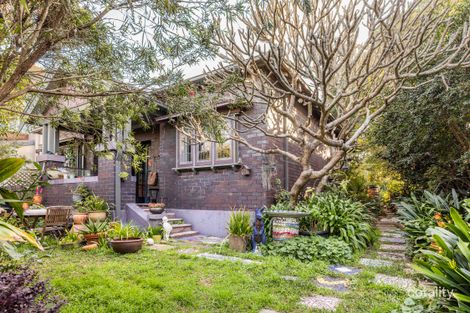 20 Girilang Ave, Vaucluse, NSW 2030
