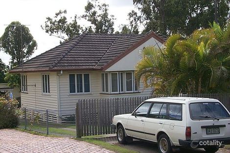 47 Orwell St, Camp Hill, QLD 4152