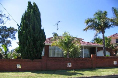 1 Edward St, Barrack Heights, NSW 2528