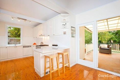 Property photo of 17 Denistone Road Eastwood NSW 2122