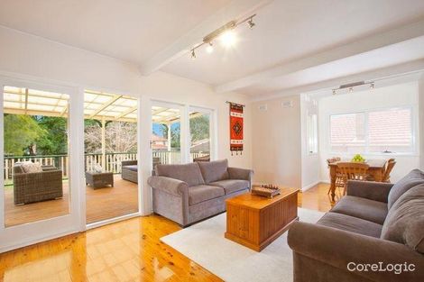 Property photo of 17 Denistone Road Eastwood NSW 2122