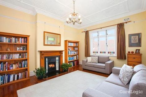 Property photo of 17 Denistone Road Eastwood NSW 2122