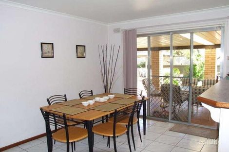 Property photo of 3 Roper Street Salisbury SA 5108