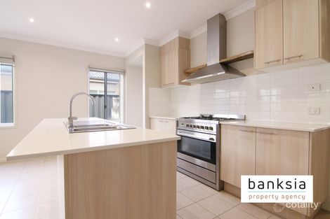 Property photo of 11 Guava Street Kalkallo VIC 3064