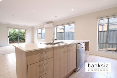 Property photo of 11 Guava Street Kalkallo VIC 3064