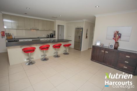 Property photo of 32 Gleeson Street Chinchilla QLD 4413