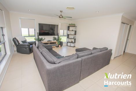 Property photo of 32 Gleeson Street Chinchilla QLD 4413