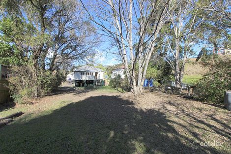 Property photo of 238 Lutwyche Road Windsor QLD 4030