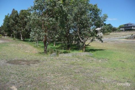 Property photo of 6 Pollard Court Encounter Bay SA 5211
