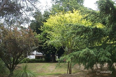 7 Faye Cres, Gooseberry Hill, WA 6076