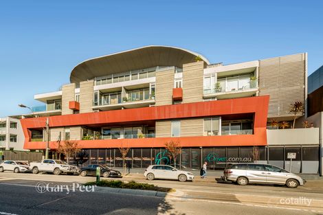 316/163-169 Inkerman St, St Kilda, VIC 3182