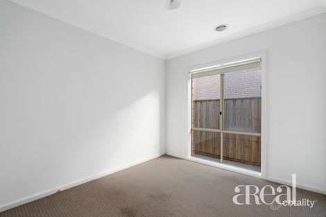 Property photo of 306 Saltwater Promenade Point Cook VIC 3030