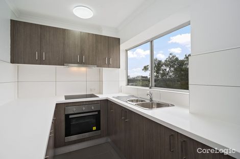 Property photo of 63/2 Parkside Lane Chatswood NSW 2067