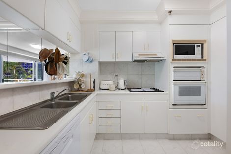 Property photo of 2B/3 Second Avenue Burleigh Heads QLD 4220