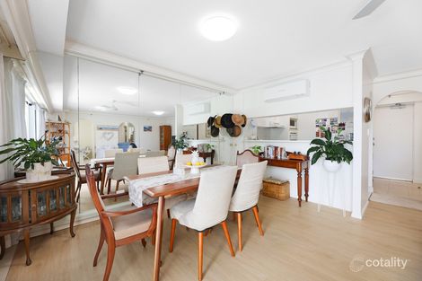 Property photo of 2B/3 Second Avenue Burleigh Heads QLD 4220