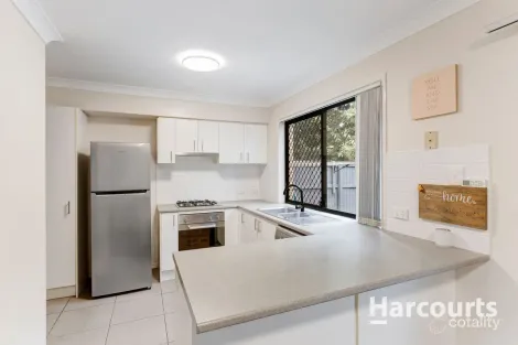 Property photo of 19/93 Penarth Street Runcorn QLD 4113