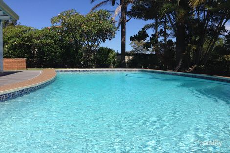 142 Currumburra Rd, Ashmore, QLD 4214